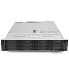 Dell PowerEdge R750xs Server 12-Bay LFF 2x Gold 6330 2.00Ghz 56-Core 192GB RAM