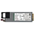 HP 1600W Platinum Power Supply for ProLiant G10 Servers - 240V Only 863373-001