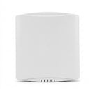 Ruckus R850 901-R850-US00 Wireless Access Point