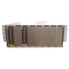 Cisco N6K-C6004-96Q Nexus 6000 Series Switch