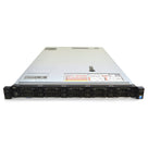 Dell XC630 Server 2x E5-2697v4 2.30Ghz 36-Core 512GB RAM 1TB SSD Storage Rails