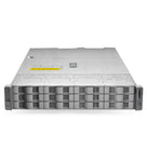 Cisco UCS C240 M5 12-Bay SAS / SATA LFF Rack-Mountable 2U Server Chassis