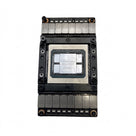 Nvidia Tesla P100 16GB HBM2 300W NVLink 1.0 Internal SXM2 GPU