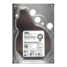 Dell 3C46W Toshiba MG03ACA 1TB 7.2K SATA 6G Enterprise 64MB 3.5