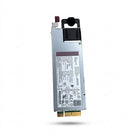 HP 800W Platinum PSU ProLiant G10+ / G11 Servers (100-240V AC Input) P39385-001