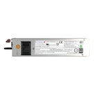 Supermicro 400W 80 Plus Platinum Power Supply PWS-407P-1R