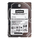 New Seagate Exos 7E2000 ST1000NX0453 1TB 7.2K SAS 12G 128MB Enterprise 2.5