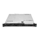 Dell PowerEdge R430 Server 4-Bay LFF + 2-Bay SFF 2.40Ghz 20-Core 32GB RAM Rails