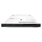 Dell PowerEdge R650 NVMe Server 2.80Ghz 64-Core 64GB RAM 3.8TB SSD NVMe Storage