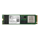 Dell PH7J6 Micron 7450 PRO 960GB NVMe TLC RI Data Center PCIe 4 x4 M.2 2280 SSD