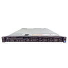 Dell PowerEdge R630 Server 2x E5-2630v3 2.40Ghz 16-Core 64GB RAM 8x 600GB