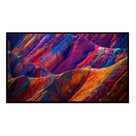 Dell U2723QE UltraSharp 27