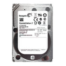 Seagate ConstellatION.2 ST91000640NS 1TB 7.2K SATA 6G SED 64MB 2.5