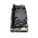 Dell HBA355i Front 12GBPS SAS HBA Integrated Non-RAID Pass-Through 2U Controller