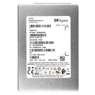 New HPE P11534-001 SK Hynix PE6011 960GB NVMe TLC RI PCIe 3.0 x4 U.2 SFF SSD
