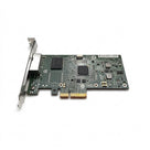 IBM 49Y4232 Intel I340-T2 Dual-Port 1GB RJ-45 PCIe 2.0 x4 NIC
