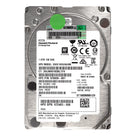HPE 876939-001 1.8TB 10K SAS 12G Enterprise SC DS 256MB 2.5