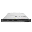 Dell PowerEdge R6625 Diskless (No Backplane) Rack-Mountable 1U Server Chassis