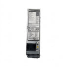 Dell 1800W Titanium PSU for R660 R760 Servers (200-240V AC Input)