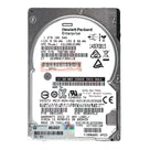 HPE 768788-004 EG1200JEHMC 1.2TB 10K SAS 12G Enterprise SC 128MB 2.5