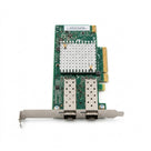 SFN5162F Solarflare SFN5162F Dual-Port 10GB SFP+ PCIe 2.0 x8 NIC