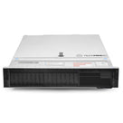 Dell PowerEdge R740 Server 16-Bay 3.50Ghz 16-Core 384GB RAM 2x 960GB SSD 14x 1TB