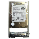 Dell 0RVDT Toshiba AL13SX 300GB 15K SAS 12G Enterprise 128MB 2.5