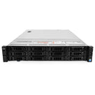 Dell PowerEdge R730xd Server 12-Bay 2x E5-2690v4 2.60Ghz 28-Core 64GB RAM Rails