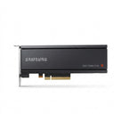 Dell Y7D7D Samsung PM1735 1.6TB NVMe TLC Mixed Use PCIe 4.0 x8 HHHL SSD 3DPWD