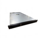Dell PowerEdge C4140 Rack-Mountable 1U PCIe GPU-Accelerated Chassis