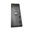 Dell PowerEdge Tower Server T630 Security Bezel PHWMV 0PHWMV N8FV0 0N8FV0