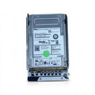 New Dell YNGYD Kioxia CD8-R 960GB NVMe TLC Read-Intensive PCIe 4.0 x4 U.2 SSD