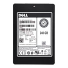 Dell 24RW7 Samsung PM863a 240GB SATA 6G TLC Read-Intensive 2.5