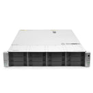 HP ProLiant DL380 G9 12-Bay SAS / SATA LFF Rack-Mountable 2U Server Chassis