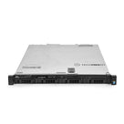 Dell PowerEdge R430 Server 4B LFF 3.20Ghz 16-Core 32GB RAM + 4x Caddies + Rails