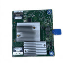 MR416i-a 24GB/S Tri-Mode NVMe / SAS RAID Card 4GB Cache for HP G10+ P28335-001