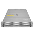 Cisco HyperFlex HX240C M5 Server 24-Bay 2x Gold 6130 2.10Ghz 32-Core 128GB RAM