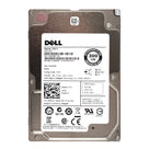 Dell H8DVC Seagate 15K.3 300GB 15K SAS 6G Enterprise SED 64MB 2.5
