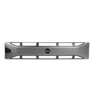 Dell HP725 PowerEdge R710 R715 R810 R815 R5500 NX3000 2U Security Bezel 0HP725