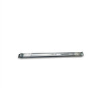 Dell C597M A4 ReadyRails Stab-in Static Rails for PowerEdge R260 R250 R240
