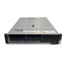 Dell PowerEdge R750xs 16-Bay SAS / SATA SFF Rack-Mountable 2U Server Chassis