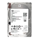 Seagate Exos 7E2000 ST1000NX0423 1TB 7.2K SATA 6G Enterprise 128MB SFF HDD 512n
