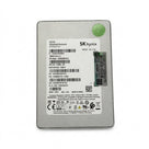 HP P19805-001 SK Hynix PE8010 960GB NVMe TLC Read-Intensive PCIe 4.0 x4 U.3 SSD