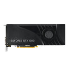 PNY Nvidia GeForce GTX 1080 8GB GDDR5X 180W PCIe 3.0 x16 FHFL Quad-Slot GPU