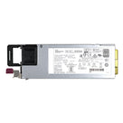 HP 500W Universal PSU for HP ProLiant G10 Servers (100-240V AC Input) 866729-001