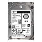 Dell JY57X Seagate Exos 10e2400 1.8TB 10K SAS 12G Enterprise 2.5