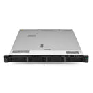 HP ProLiant DL360 G10 4-Bay SAS / SATA LFF Rack-Mountable 1U Server Chassis