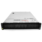 Dell PowerEdge R730xd Flex-Zoning Server 2.6Ghz 28-Core 512GB RAM Windows Server