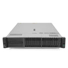HP ProLiant DL380 G10 NVMe Server 2.70Ghz 56-Core 512GB RAM 7.7TB SSD + 9.6TB