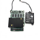 Dell 2RFJJ H730P 2GB Cache 12GBPS SAS RAID Controller for MX740C MX840C Blades